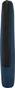 Targus MultiFit sleeve with EcoSmart 11-12" blue