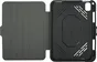 Targus Pro-Tek case для iPad mini (6.Gen) 8.3", black