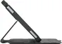 Targus Pro-Tek case для iPad mini (6.Gen) 8.3", black