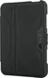 Targus Pro-Tek case для iPad mini (6.Gen) 8.3", black