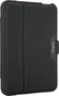 Targus Pro-Tek case для iPad mini (6.Gen) 8.3", black