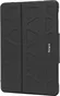 Targus Pro-Tek case для iPad 10.5" black