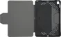 Targus Pro-Tek case для iPad 10.5" black