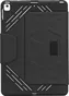 Targus Pro-Tek case для iPad 10.5" black