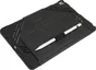 Targus Pro-Tek case для iPad 10.5" black