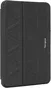 Targus Pro-Tek sleeve для Apple iPad mini 5, black