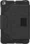Targus Pro-Tek sleeve для Apple iPad mini 5, black