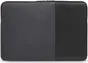 Targus Pulse 11.6-13.3" sleeve black/grey