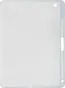 Targus SafePORT Antimicrobial Back Cover для iPad (9/8/7.Gen) 10.2", clear
