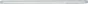 Targus SafePORT Antimicrobial Back Cover для iPad (9/8/7.Gen) 10.2", clear