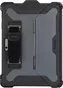 Targus SafePORT Rugged case для Microsoft Surface Go/Go 2, grey