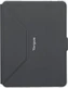 Targus Safeport Rugged Max case для iPad (10th generation)
