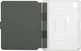 Targus Safeport Rugged Max case для iPad (10th generation)