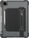 Targus Safeport case for iPad Air 10.9" (4. and 5th generation) and iPad Pro 11" black