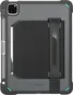 Targus Safeport case для iPad Air 10.9" (4. and 5th generation) and iPad Pro 11" black