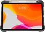 Targus Safeport case для iPad Air 10.9" (4. and 5th generation) and iPad Pro 11" black