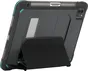 Targus Safeport case для iPad Air 10.9" (4. and 5th generation) and iPad Pro 11" black