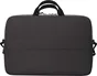 Targus Sagano EcoSmart Notebook case 16", black/grey