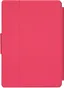 Targus Sicher Fit universal case для 9-10.5" Tablets pink