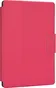 Targus Sicher Fit universal case для 9-10.5" Tablets pink