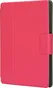 Targus Sicher Fit universal case для 9-10.5" Tablets pink