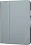 Targus VersaVu Bag для iPad (10th generation) silver