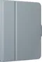 Targus VersaVu Bag для iPad (10th generation) silver