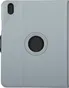 Targus VersaVu Bag для iPad (10th generation) silver