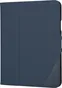 Targus VersaVu Bag для iPad (10th generation) blue