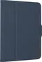 Targus VersaVu Bag для iPad (10th generation) blue