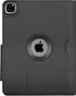 Targus VersaVu Classic case для iPad, black