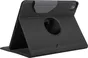 Targus VersaVu Classic case для iPad, black