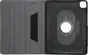 Targus VersaVu Classic case для iPad, black