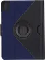 Targus VersaVu signature Series case для Apple Pro 11", black/blue