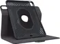 Targus VersaVu signature Series case для Apple Pro 11", black/blue
