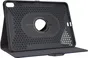 Targus VersaVu signature Series case для Apple Pro 11", black/blue