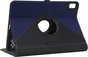Targus VersaVu signature Series case для Apple Pro 11", black/blue