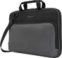 Targus Work-In Essentials case для Chromebook, 13-14", black/grey