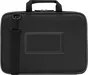 Targus Work-In Essentials case для Chromebook, 13-14", black/grey
