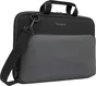 Targus Work-In Essentials case для Chromebook, 13-14", black/grey