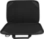 Targus Work-In Essentials case для Chromebook, 13-14", black/grey