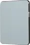Targus click-In sleeve для iPad (10th generation), silver