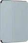 Targus click-In sleeve для iPad (10th generation), silver