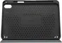 Targus click-In sleeve для iPad (10th generation), silver