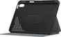 Targus click-In sleeve для iPad (10th generation), silver