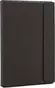Targus wrap case для Surface Pro 3 black