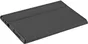Targus wrap case для Surface Pro 3 black
