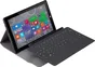 Targus wrap case для Surface Pro 3 black