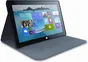 Targus wrap case для Surface Pro 3 black