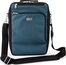 Think Tank My 2nd Brain 13", Harbor Blue